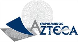 Empalmados Azteca en Ciudad de México (Moctezuma 2Da Seccion) - Horario de apertura