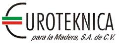 Euroteknica Para La Madera SA de Cv en Monterrey (Barrio Estrella) - Horario de apertura