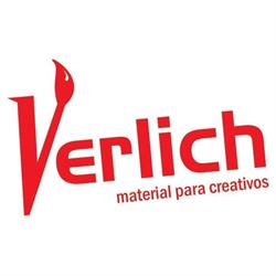 Verlich en Puebla (San Jose Vistahermosa) - Horario de apertura