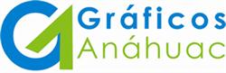 Gráficos Anáhuac en San Nicolás de los Garza (Nuevo Leon) - Horario de apertura