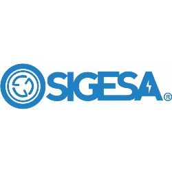 SIGESA BUILDING, S.A.S. DE C.V. en Ciudad de México (Pedregal De Santo Domingo) - Horario de apertura