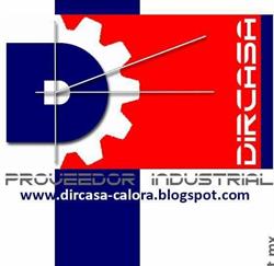 Dircasa - Resortes Industriales Reynosa en Matamoros (Col Centro) - Horario de apertura