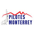 Pilotes Monterrey en San Nicolás de los Garza (Residencial Periferico) - Horario de apertura
