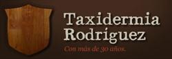 Taxidermia Ridriguez S.a de C.v. en San Nicolás de los Garza (Carmen Romano De Lopez Portillo) - Horario de apertura