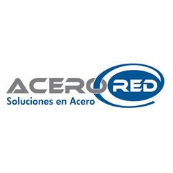 Acerored en Tlaquepaque (Col. Álamo Industrial) - Horario de apertura