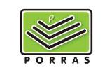 Industrial de Bolsas en Guadalajara (Las Conchas) - Horario de apertura