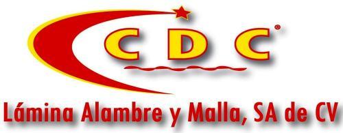 Lamina Alambre y Malla, SA de Cv en Granjas Económicas los Sauces (Los Sauces) - Horario de apertura