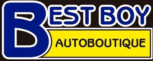 Best Boy Team en Querétaro (Balaustradas) - Horario de apertura