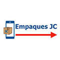 Empaques Jc en Ciudad de México (Santa Bárbara) - Horario de apertura