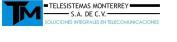 Telesistemas Mty, SA de Cv en San Nicolás de los Garza (Arturo B De La Garza) - Horario de apertura