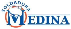 Soldadura Medina en Monterrey (Valle Morelos) - Horario de apertura