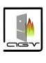 Agv Puertas y Sistemas de Seguridad en Ciudad de México (Col. Educación) - Horario de apertura