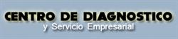 Cedisem en Monterrey (Centro) - Horario de apertura