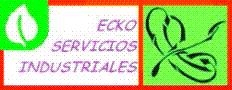 Ecko Servicios Industriales en Los Reyes Acaquilpan (Los Reyes La Paz) - Horario de apertura