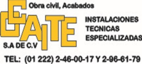 CONSTRUCTORA Ocaite S.a de C.v. en Puebla (Tierra Y Libertad) - Horario de apertura