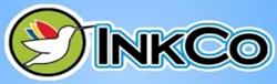Inkco Internacional en Mexicali (Independencia) - Horario de apertura