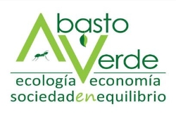 Abasto Verde SA de Cv en Ciudad de México (Iztacalco) - Horario de apertura