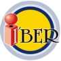 Eventos Iber en Guadalajara (Rinconada Agua Azul) - Horario de apertura