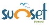 Sunset Pinturas en Querétaro (Col. Universo 2000) - Horario de apertura