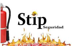 Stip Seguridad en Ciudad Adolfo López Mateos (Ampliación Emiliano Zapata) - Horario de apertura