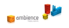 Horario de apertura Toldos Ambience Guadalajara,
