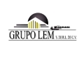 Grupo Lem S de rl de Cv en Querétaro (Plazas Del Sol) - Horario de apertura