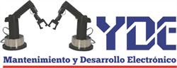 Mantenimiento y Desarrollo Electronico en San Nicolás de los Garza (México Lindo) - Horario de apertura