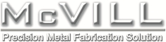 Mcvill, SA de Cv en Torreón (Ciudad Industrial Torreon) - Horario de apertura