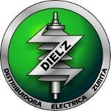 Distribuidora Electrica Zurita en Lagos de Moreno (Centro) - Horario de apertura