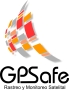 Gpsafe SA de Cv en Querétaro (Estrella) - Horario de apertura
