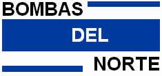 Bombas Del Norte en Monterrey (Nvo. Repueblo) - Horario de apertura