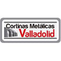 Cortinas Metálicas Valladolid en Morelia (Jardines De Guadalupe) - Horario de apertura