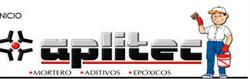 Aplitec en Chihuahua (Las Granjas) - Horario de apertura