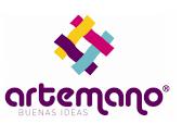 Artemano en Aguascalientes (San Marcos) - Horario de apertura
