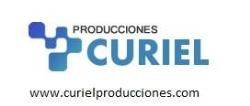 Curielproducciones en Puerto Vallarta (Villa Las Flores) - Horario de apertura