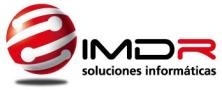 Imdr Soluciones Informaticas SA de Cv en Querétaro (Villas Del Parque) - Horario de apertura