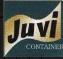 Juvi Container Supersacos en San Luis Potosí (Jaral De Paisanos) - Horario de apertura