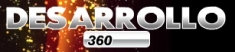 Horario de apertura Desarrollo360, Guadalupe