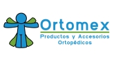 Ortomex - Productos y Accesorios Ortopedicos en Mexicali (Col. Cuauhtemoc Sur) - Horario de apertura