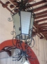 Candiles Y Decoracion en Mérida (Centro) - Horario de apertura
