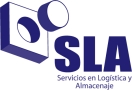 Racks y Estanterias Soluciones SLA Guadalajara en Zapopan (San Isidro Ejidal) - Horario de apertura