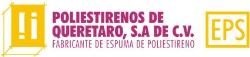 Horario de apertura Poliestirenos de Querétaro, 