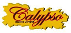 Grupo Versatil Calypso en Guadalajara (Cuauhtémoc) - Horario de apertura