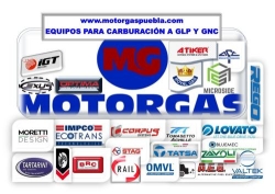 MotorGas en Puebla (Loma Linda) - Horario de apertura