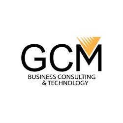 Business Consulting & Technology en Ciudad de México (Benito Juárez) - Horario de apertura