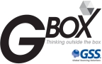 G-Box en Guadalupe (Col. Valle Soleado) - Horario de apertura