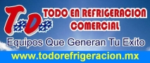 Todo Refrigeracion Comercial en Guadalajara (Centro) - Horario de apertura