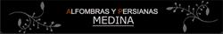 Persianas Medina en Coatzacoalcos (Maria De La Piedad) - Horario de apertura