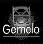 Certifik Gemelo, SA de Cv en Monterrey (María Luisa) - Horario de apertura