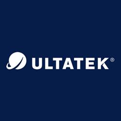 Ultatek Automation, SA de Cv en Monterrey (Centro) - Horario de apertura